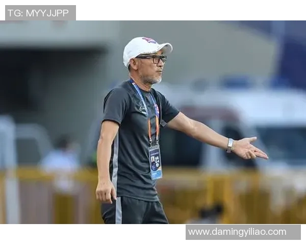 武汉乒乓球队迎来节奏变革引发热议新策略助力竞技水平提升