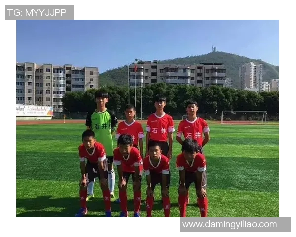 深圳排球队实力强劲排球个人能力排行榜揭晓第4名位置