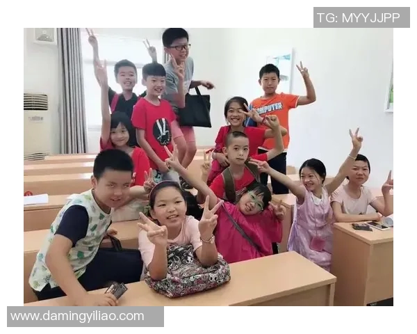 羽毛球女将赵敏的成长之路与职业生涯回顾对话