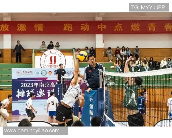 西安排球队在排球团队协作排行榜中荣获第四名的辉煌成就分析