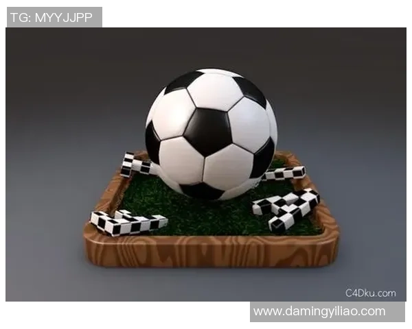 手绘足球贺卡创意设计指南让你的祝福更具个性与温暖